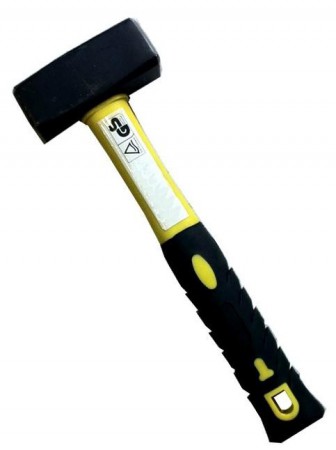 MARTILLOS PROFESIONALES